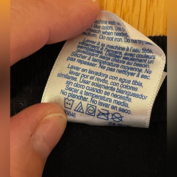 Men’s Gildan Philadelphia Skateboard-LOVE park XL short sleeve T-shirt-EUC - Picture 13 of 16